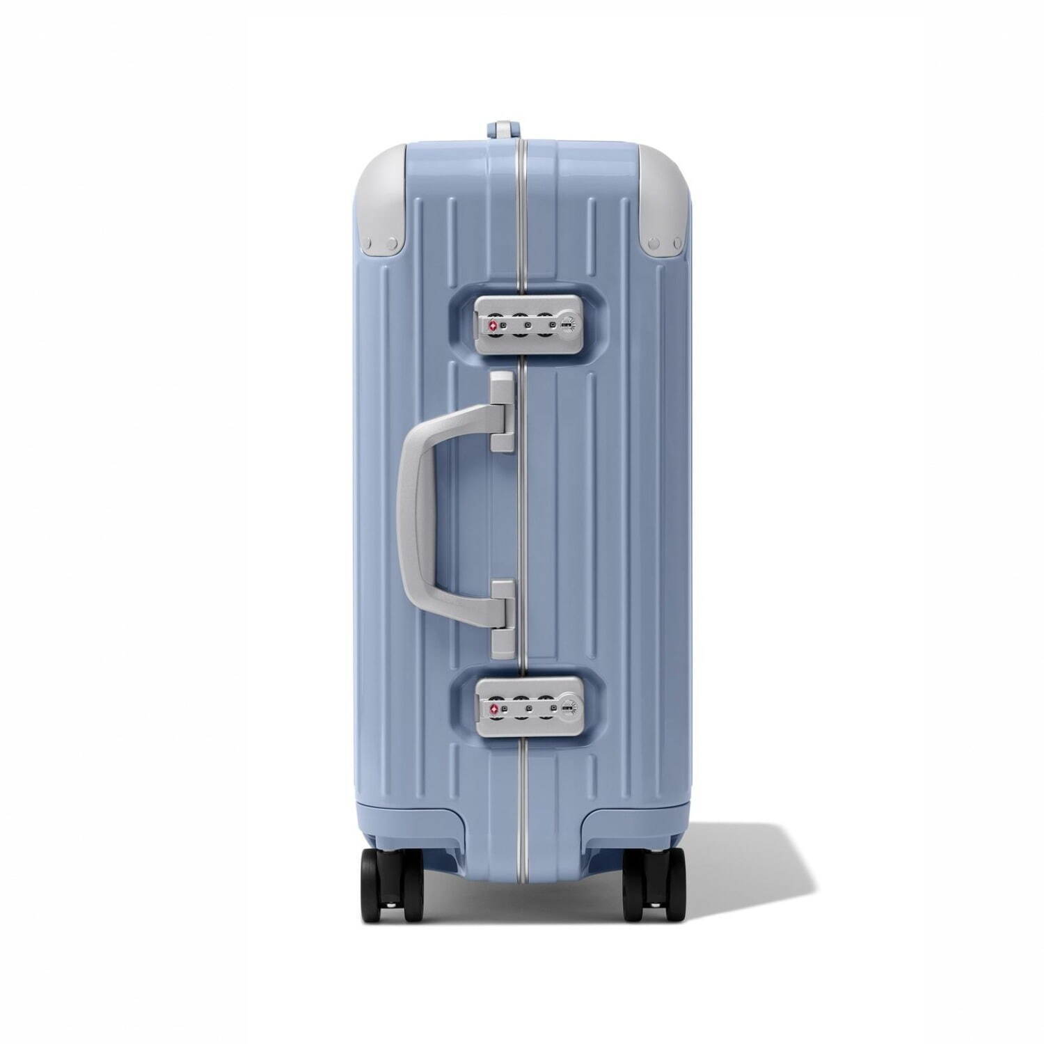 リモワ(RIMOWA) ハイブリッドコレクション｜写真6