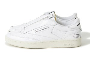 reebok トップ スニーカー 石巻市