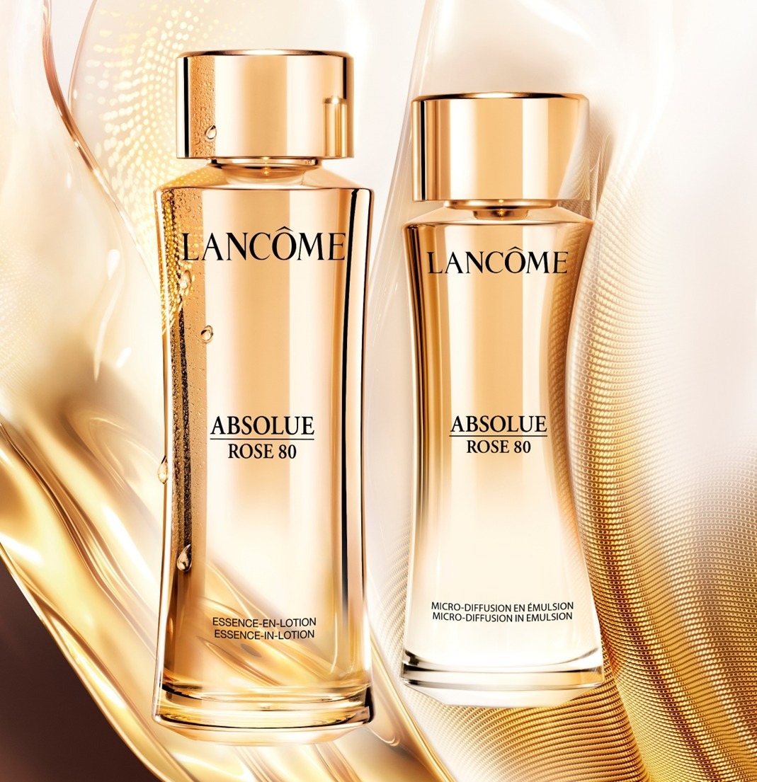 ランコム(LANCÔME) アプソリュ｜写真3