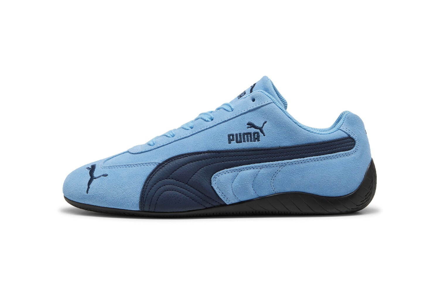 プーマ(PUMA) スピードキャット｜写真2