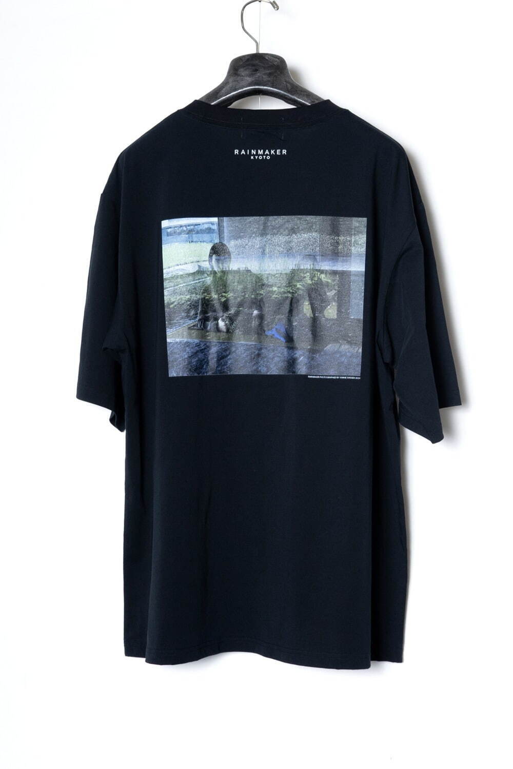 Tシャツ 22,000円