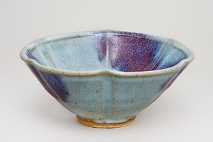 展覧会「細川家の日本陶磁」東京・永青文庫で - 河井寬次郎の陶芸作品や熊本の焼物・八代焼など公開