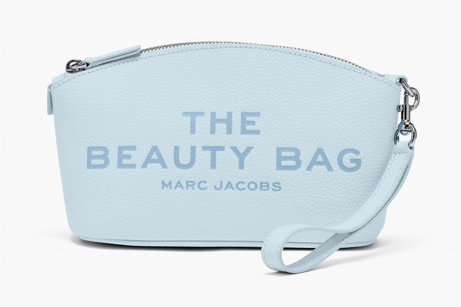 マーク ジェイコブス(MARC JACOBS)のニュース - ファッションプレス