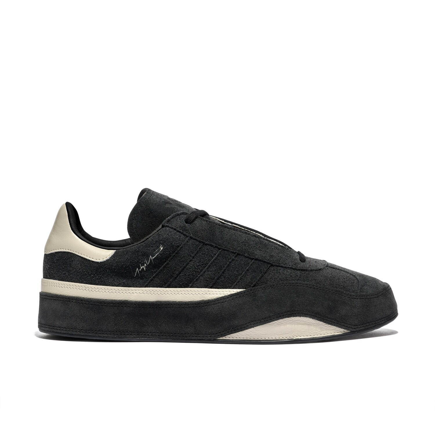 Y-3 ガゼル 48,400円