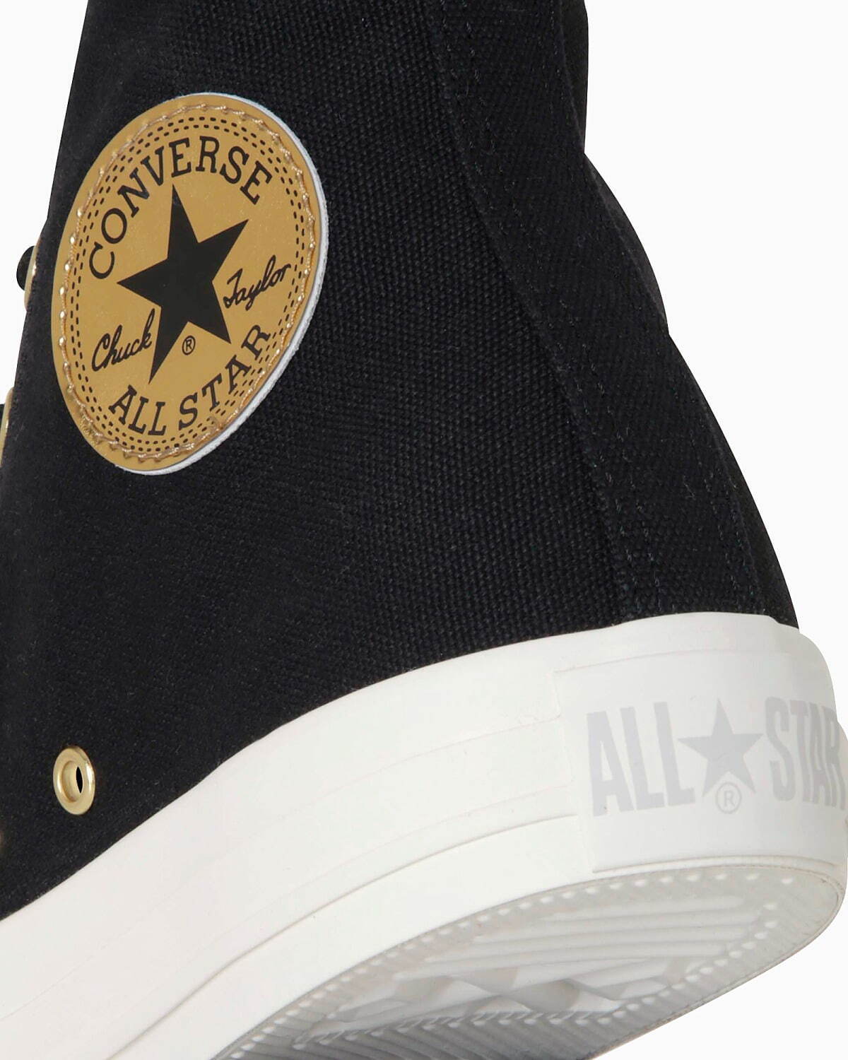 コンバース(CONVERSE) オールスター｜写真18