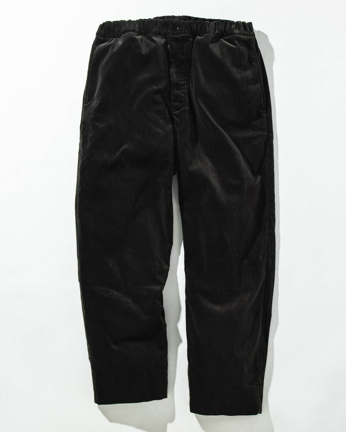 SHOECUT EASY CORDPANTS for COVERCHORD 44,000円