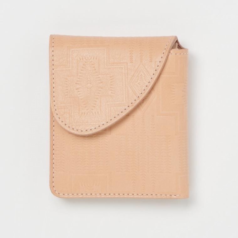 wallet 24,200円