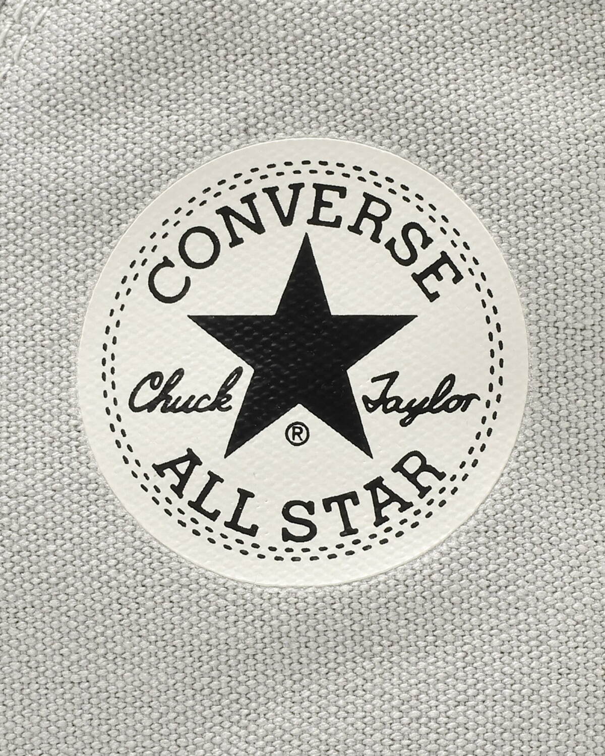 コンバース(CONVERSE) オールスター ライト｜写真16