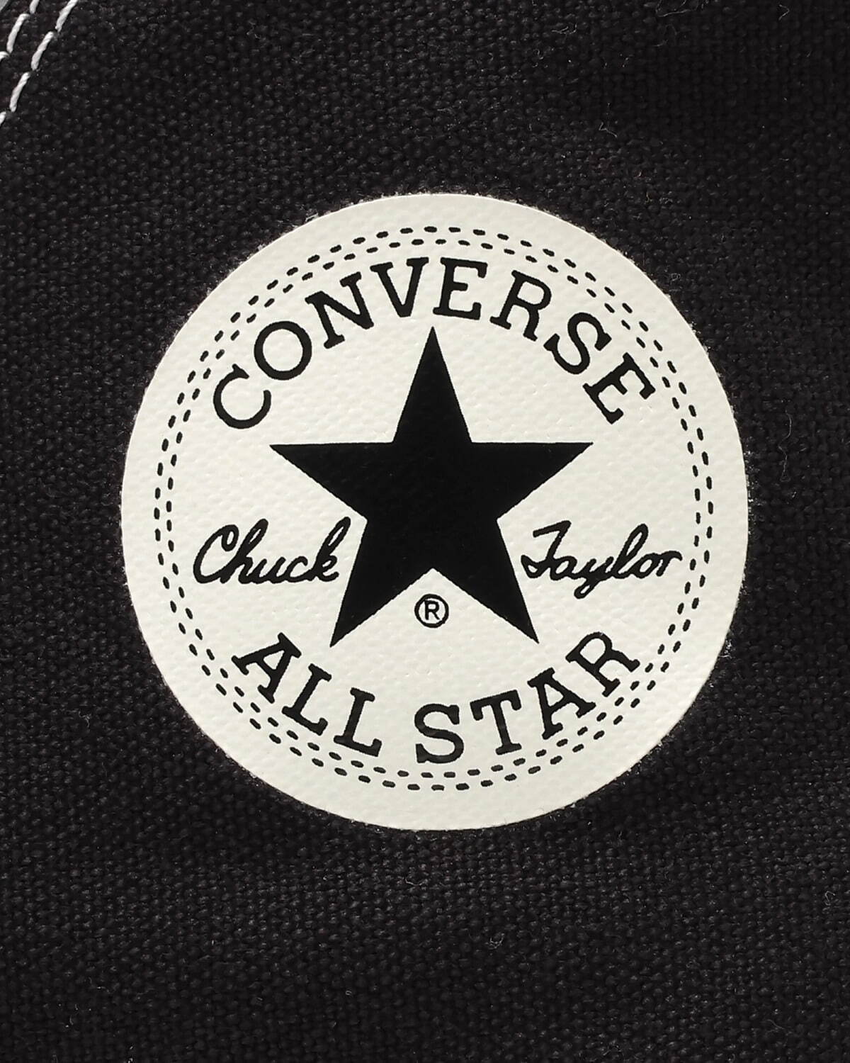 コンバース(CONVERSE) オールスター ライト｜写真27