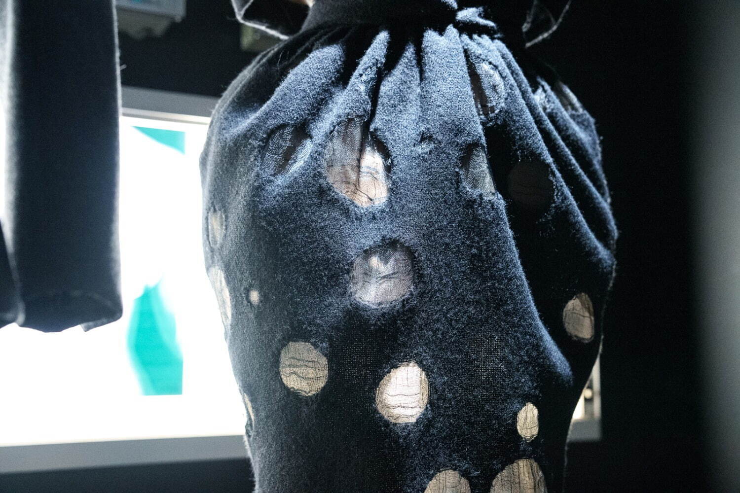 メゾン マルジェラ「アーティザナル」(Maison Margiela ‘Artisanal’) アーティザナル｜写真45