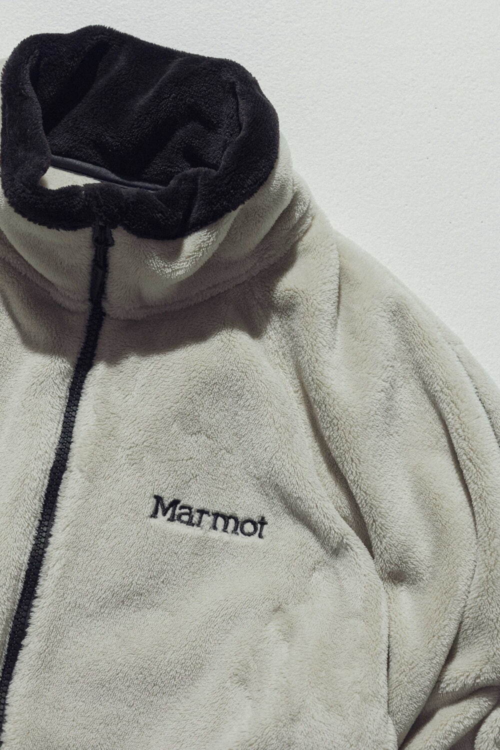 マーモット(Marmot) 2024-25年秋冬ウィメンズ&メンズコレクション  - 写真39