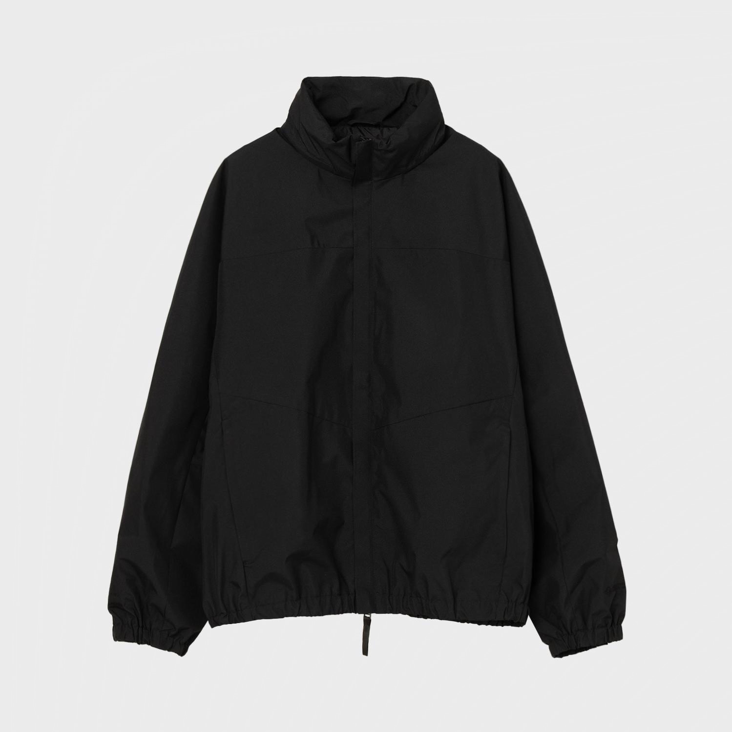 WINDSTOPPER BY GORE-TEX LABS TRAINING JACKET 49,500円