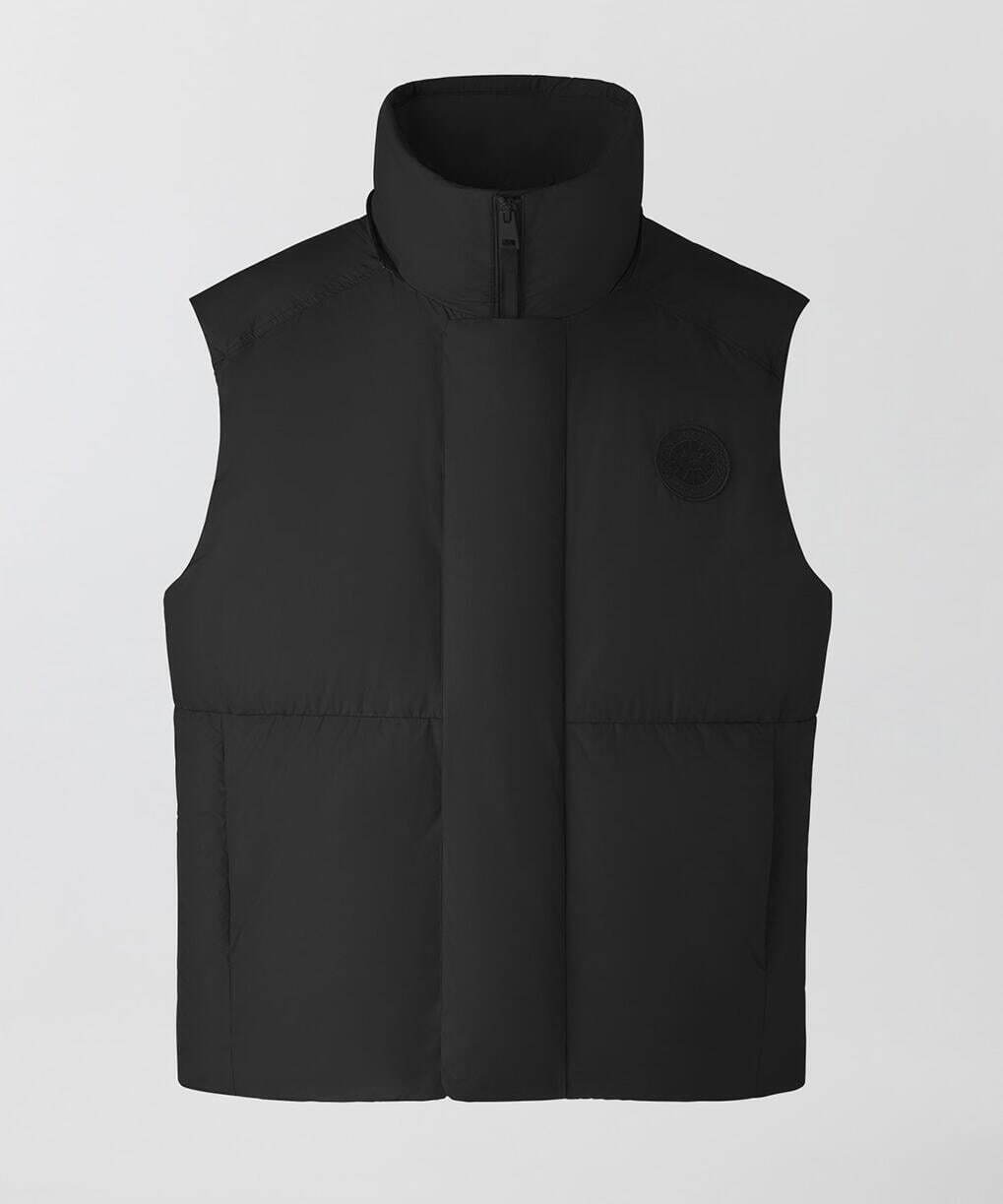 Wilu Vest 190,300円