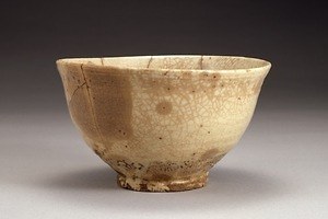 茶の湯道具の“目利き”吉村観阿の展覧会、福岡市美術館で - 茶道具など約60件を公開