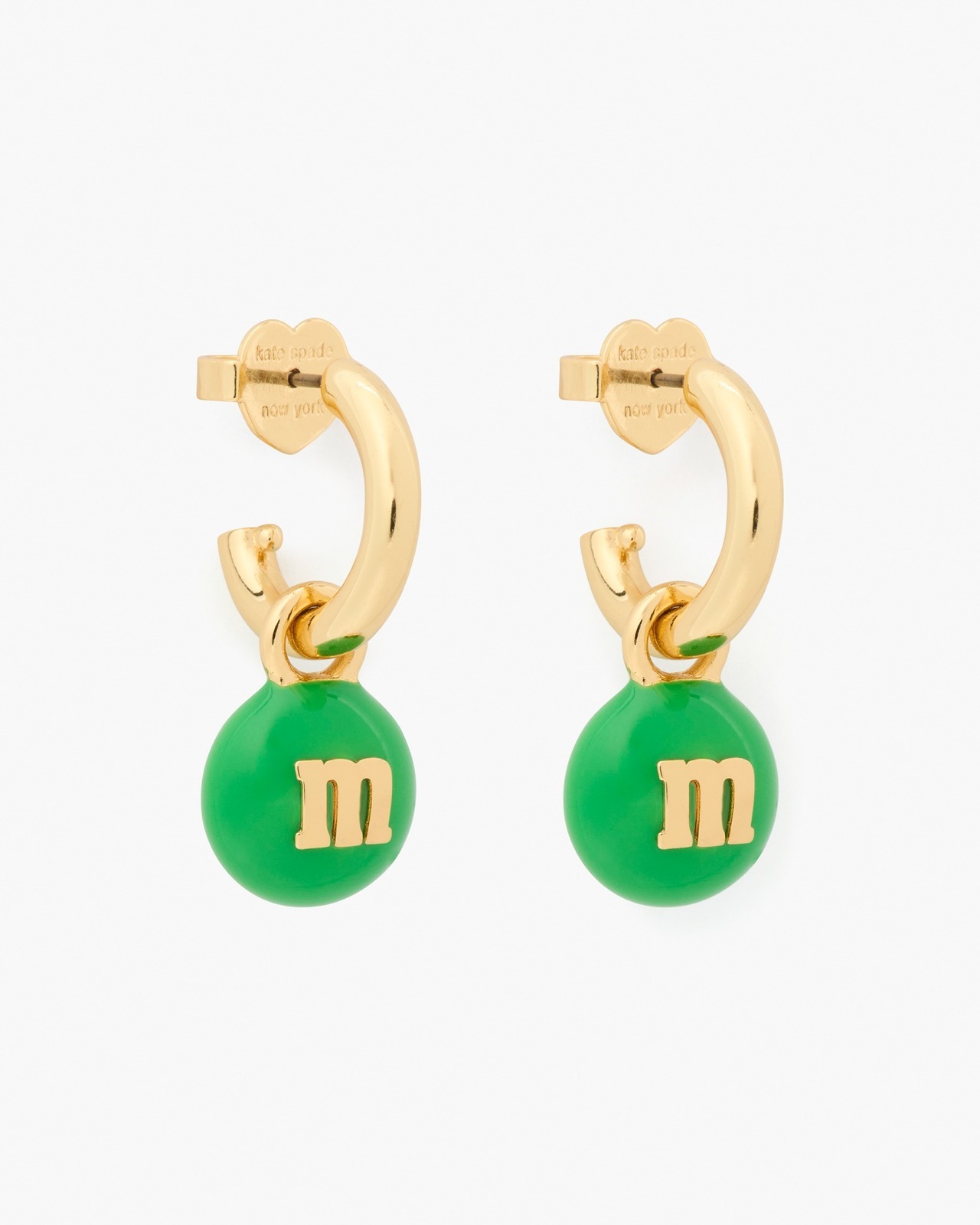 ケイト・スペード ニューヨーク(kate spade new york) M&M’S｜写真6