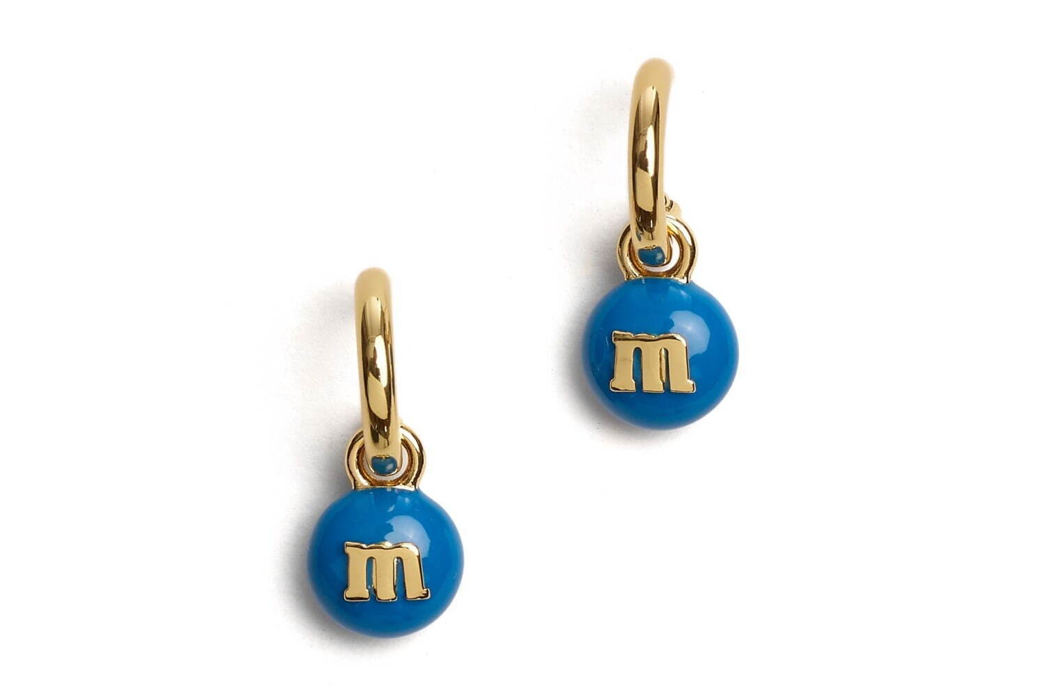 ケイト・スペード ニューヨーク(kate spade new york) M&M’S｜写真16