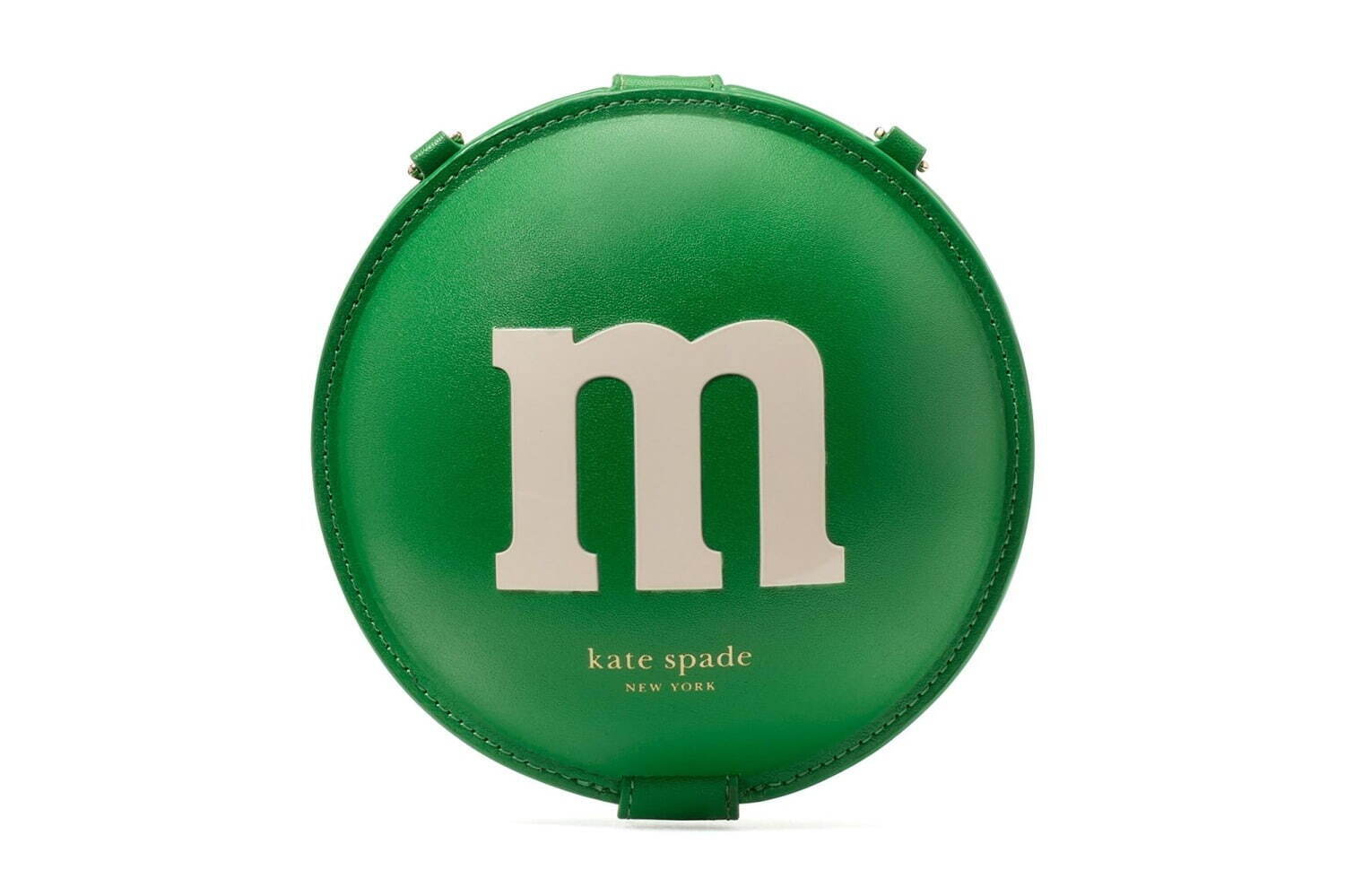 M&M