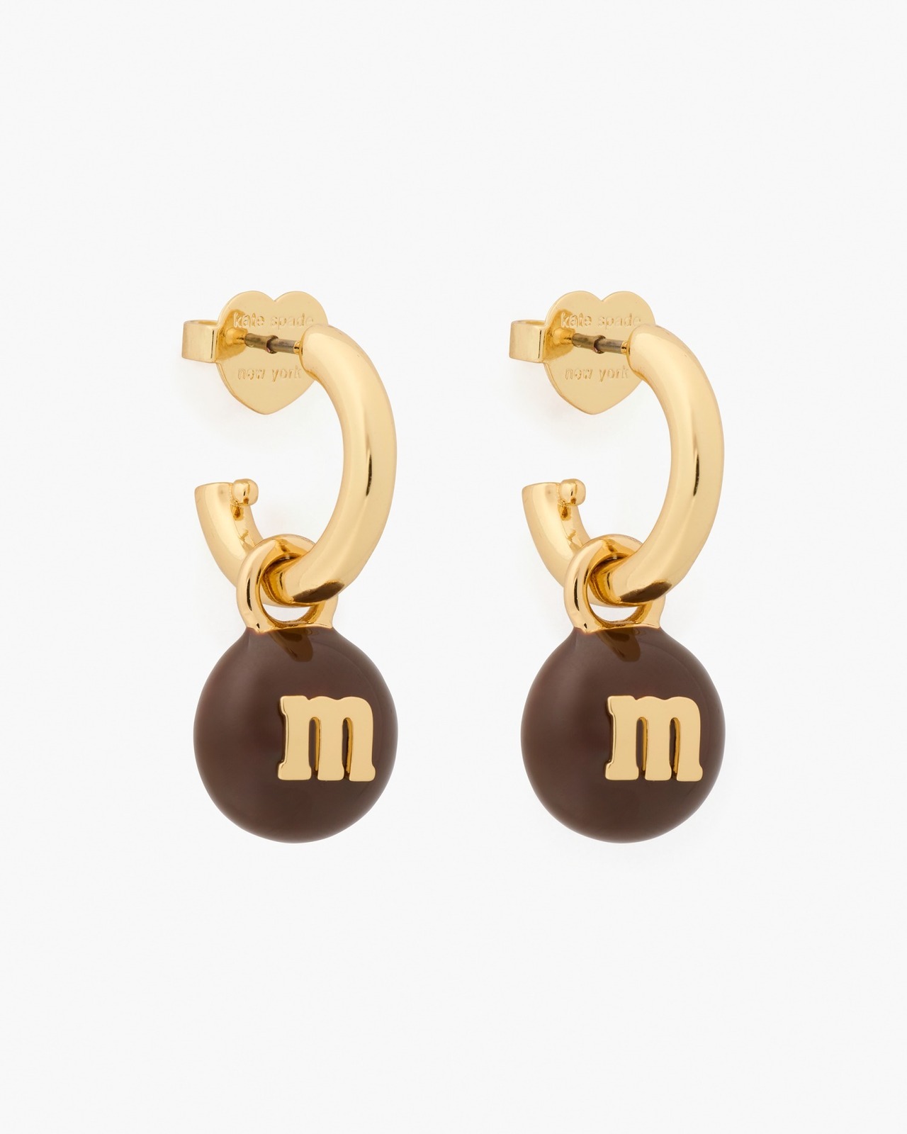 ケイト・スペード ニューヨーク(kate spade new york) M&M’S｜写真5