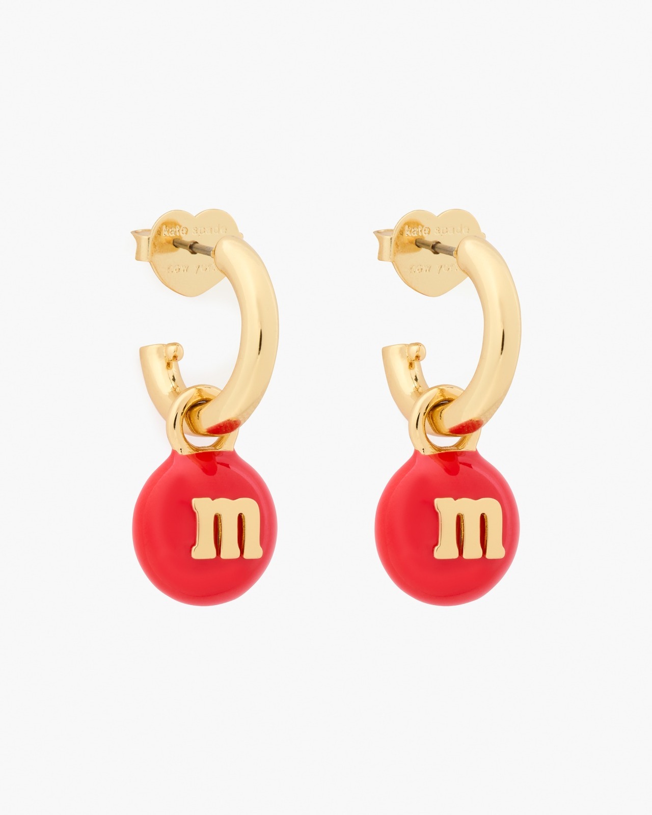 ケイト・スペード ニューヨーク(kate spade new york) M&M’S｜写真9