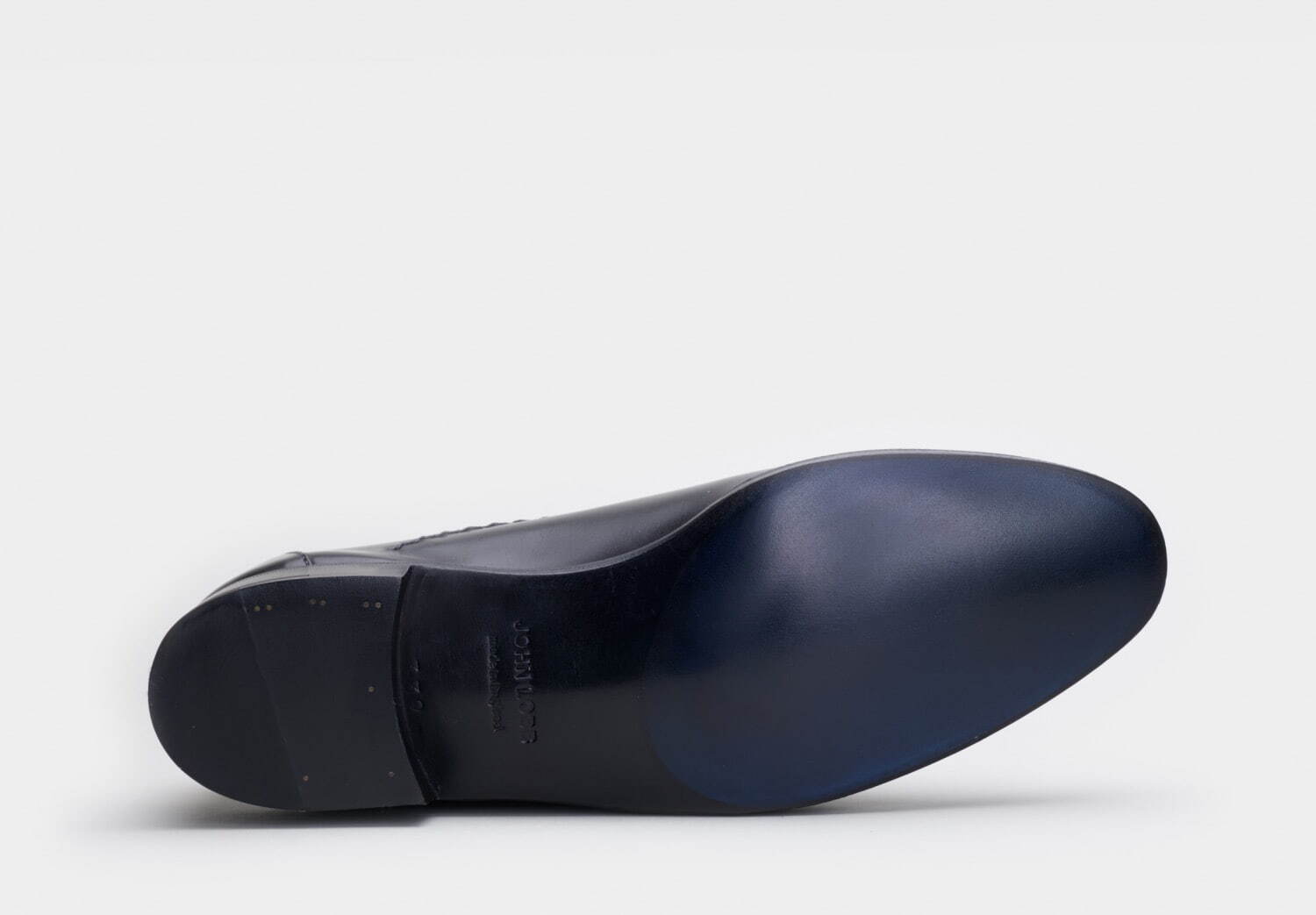 ジョンロブ(JOHN LOBB) アレクサンダー｜写真6