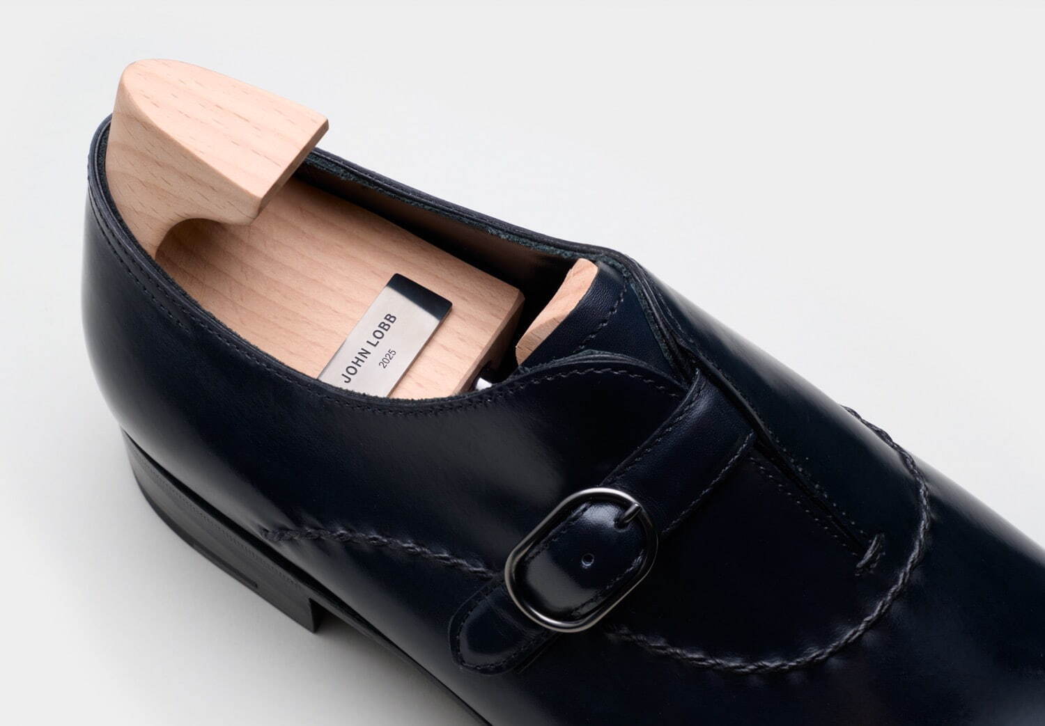 ジョンロブ(JOHN LOBB) アレクサンダー｜写真15