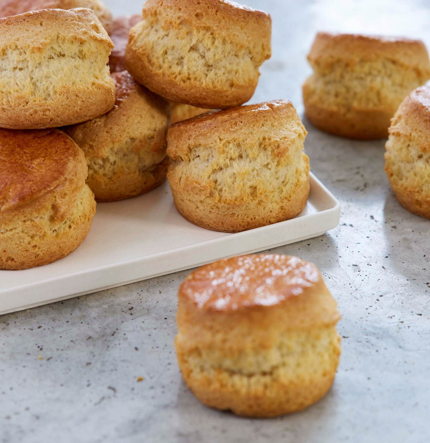 ベイカーズ ゴナ ベイク(BAKERS gonna BAKE) ベイカーズ ゴナ ベイク｜写真8