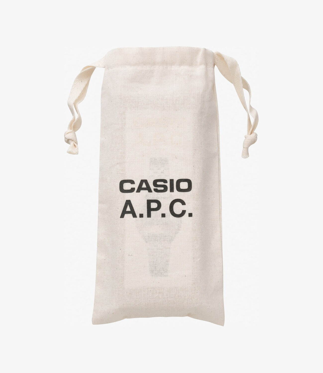 アー・ペー・セー(A.P.C.), カシオ(Casio) カシオ クラシック｜写真9