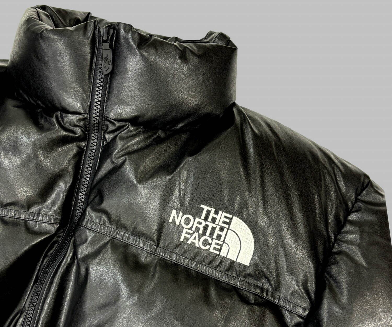 ザ・ノース・フェイス(THE NORTH FACE), アイ ジュンヤ ワタナベ マン(eYe JUNYA WATANABE MAN) ヌプシジャケット｜写真5