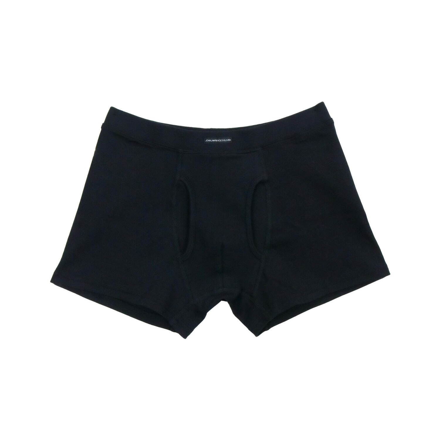 DOUBLE DOOR TRUNKS 8,800円