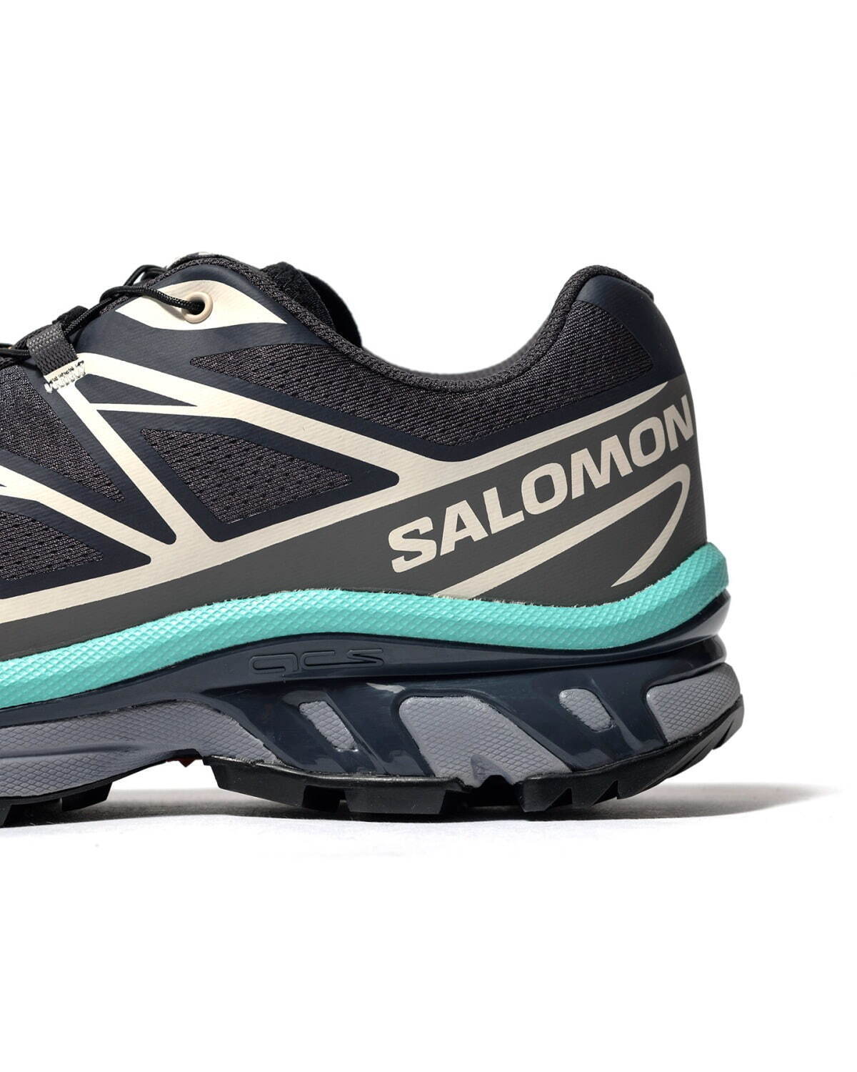 ソフネット(SOPHNET.), サロモン(SALOMON) XT-6｜写真5