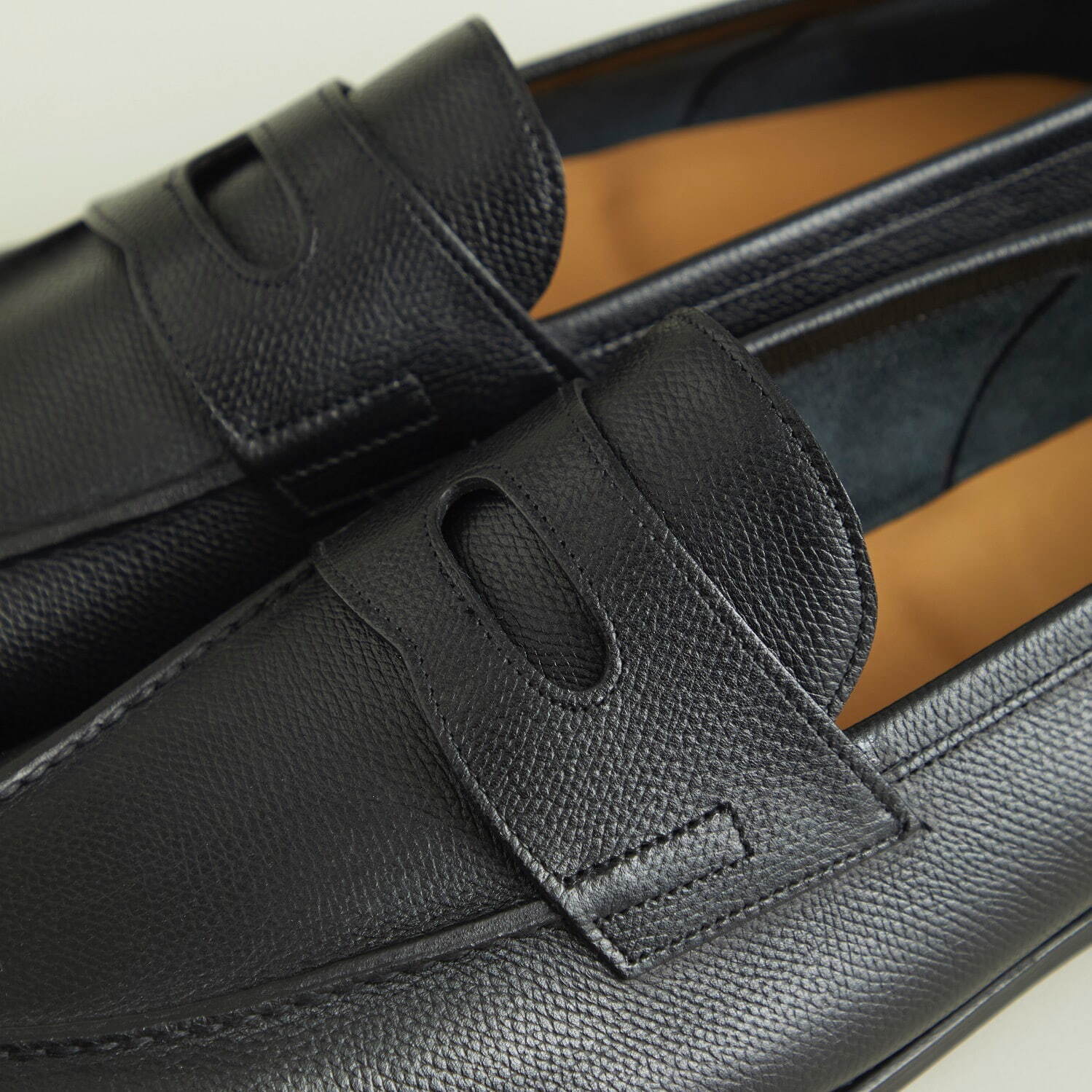 ジョンロブ(JOHN LOBB), ユナイテッドアローズ(UNITED ARROWS) リオ｜写真8