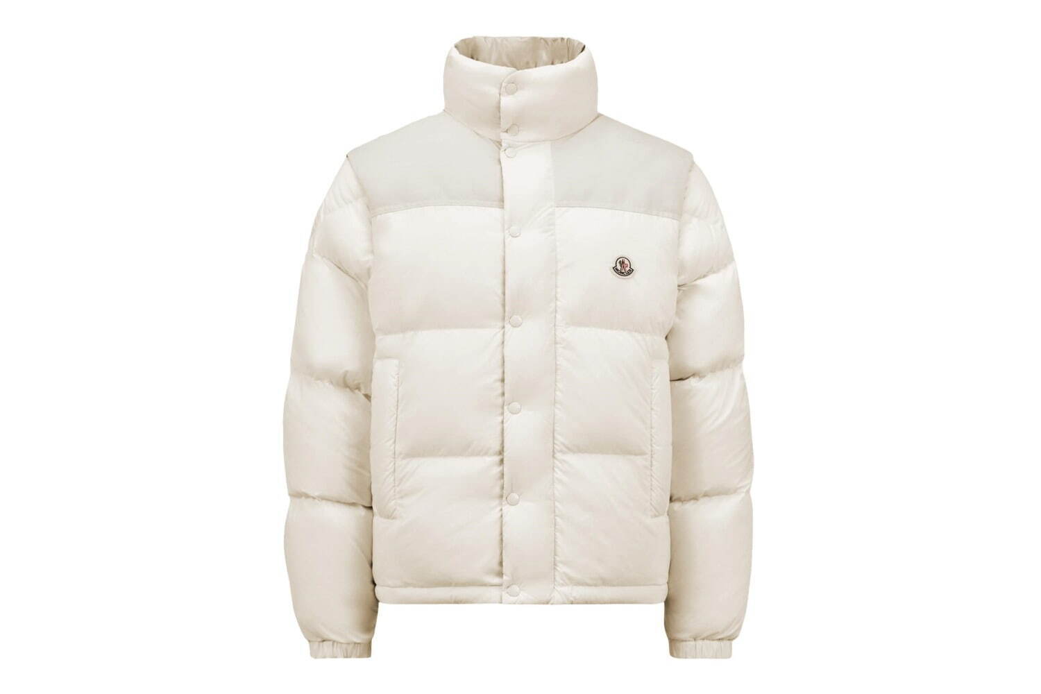 モンクレール(MONCLER) ヴェローネ｜写真2