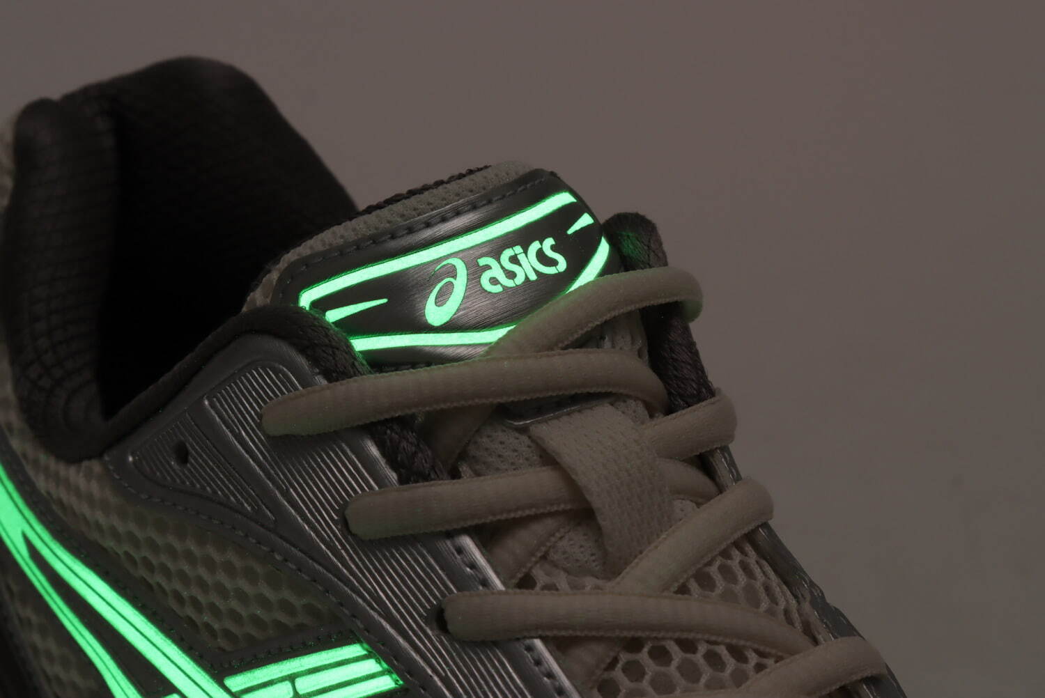 アトモス(atmos), アシックス(ASICS) ゲルカヤノ 14｜写真9