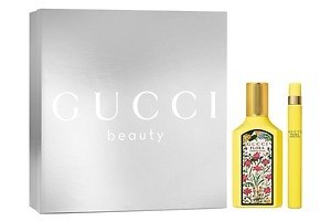 コレクション gucci 香水 広島