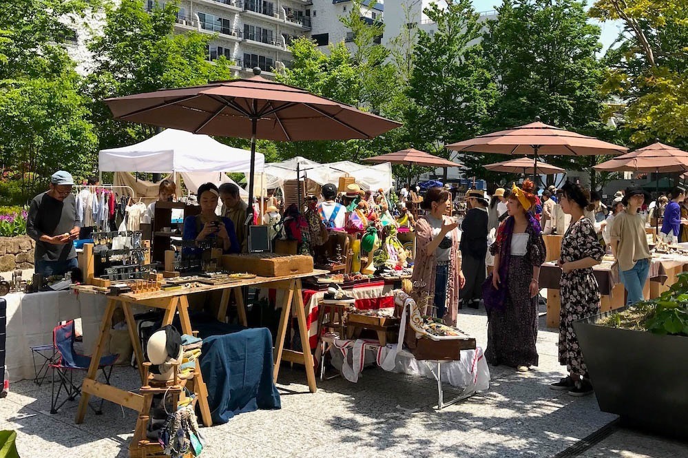 ストア 渋谷 家具 アンティーク