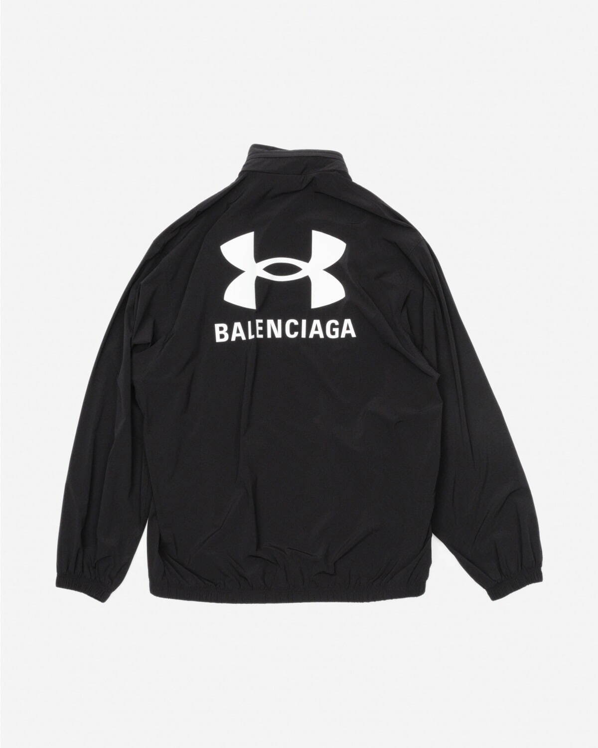 Courtesy of Balenciaga