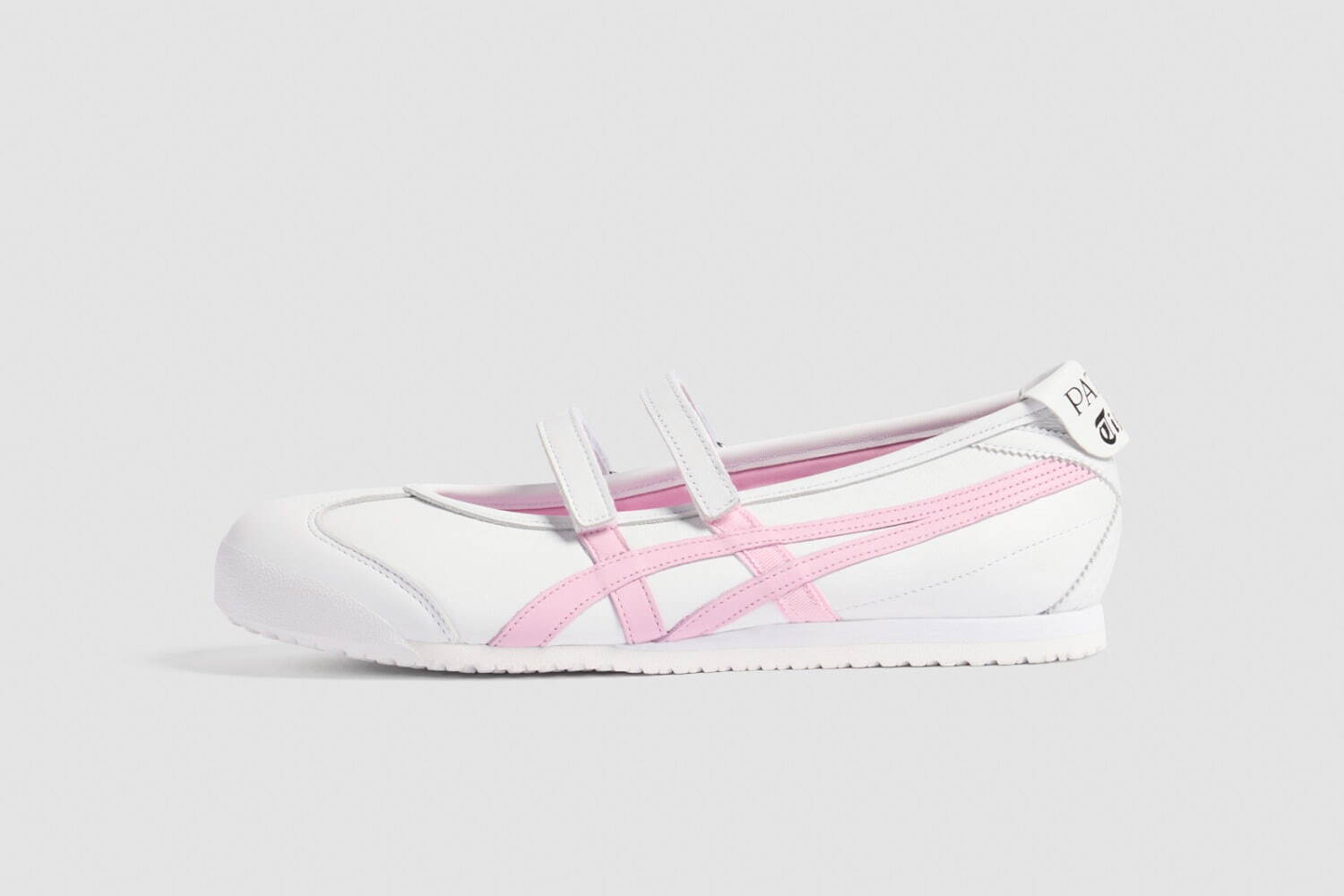 パトゥ(Patou), オニツカタイガー(Onitsuka Tiger) メキシコ 66｜写真19