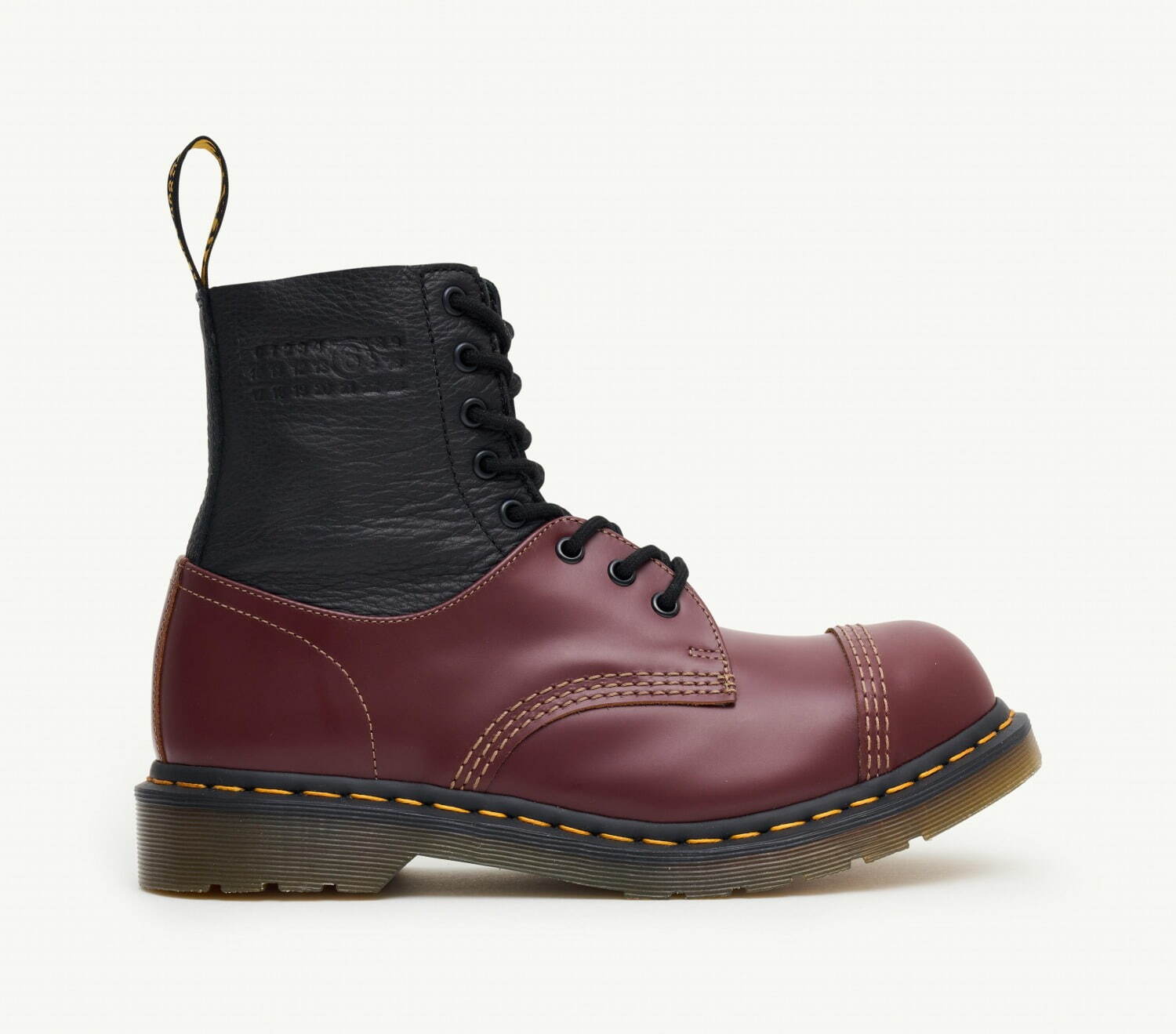 THE 1460 / 1461 BOOT 57,200円