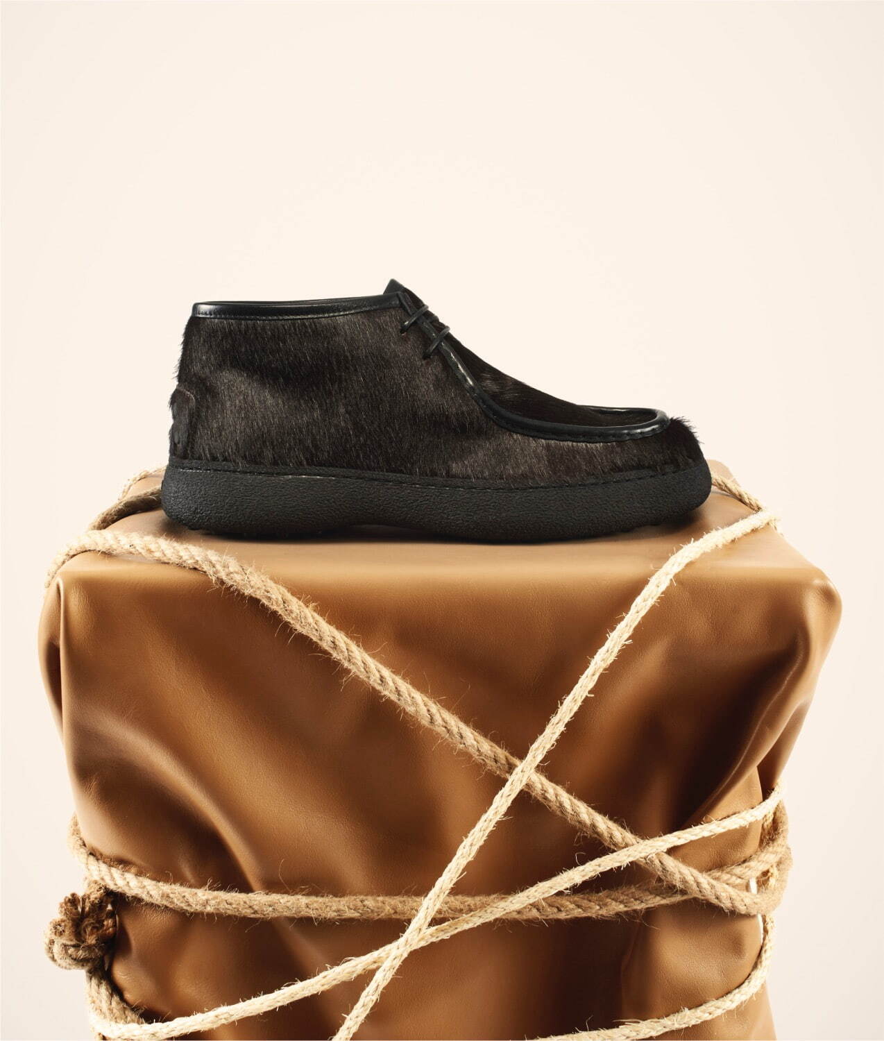 トッズ(TOD'S) トッズ W.G.｜写真13