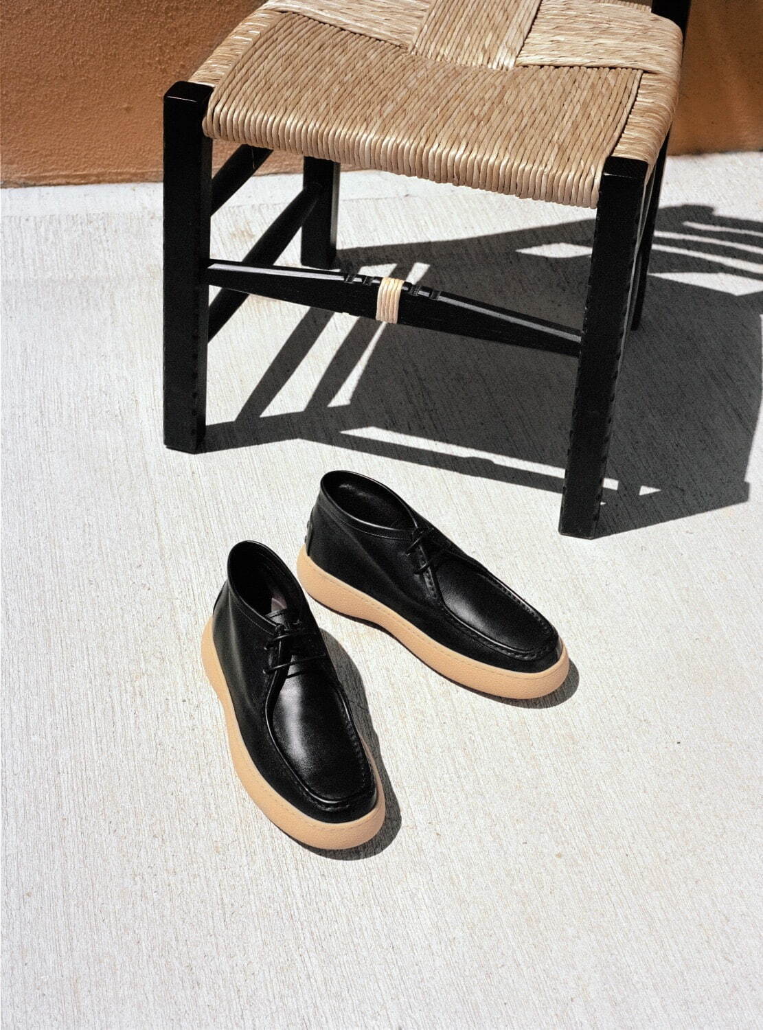 トッズ(TOD'S) トッズ W.G.｜写真16