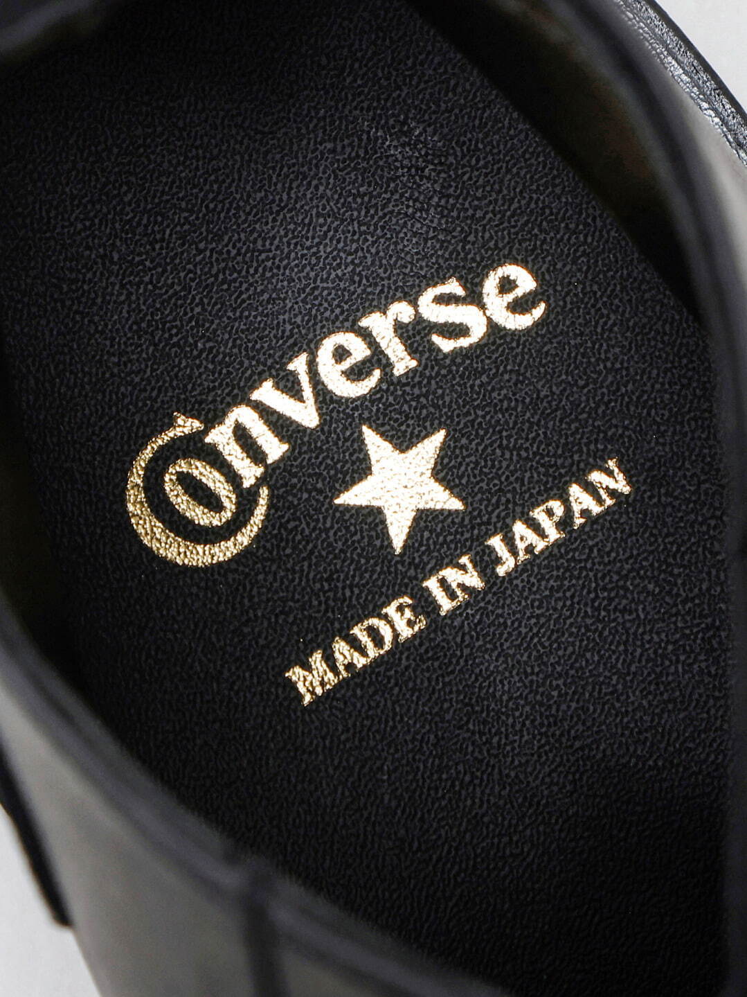 リーガル(REGAL), コンバース(CONVERSE) オールスター｜写真13