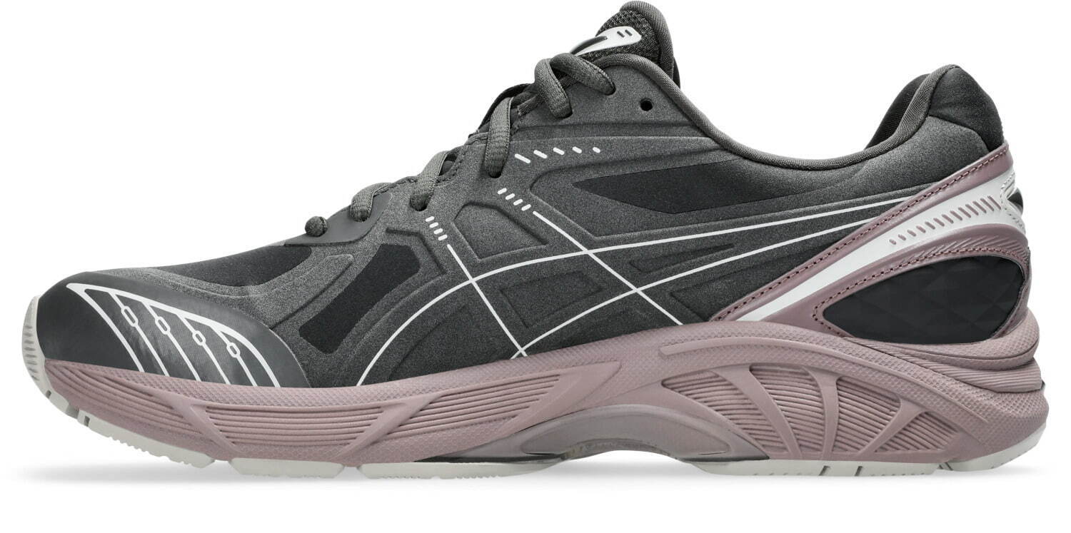 アシックス(ASICS) GT-2160 NS｜写真7