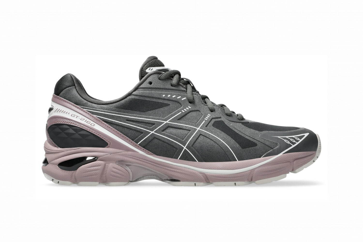 アシックス(ASICS) GT-2160 NS｜写真8