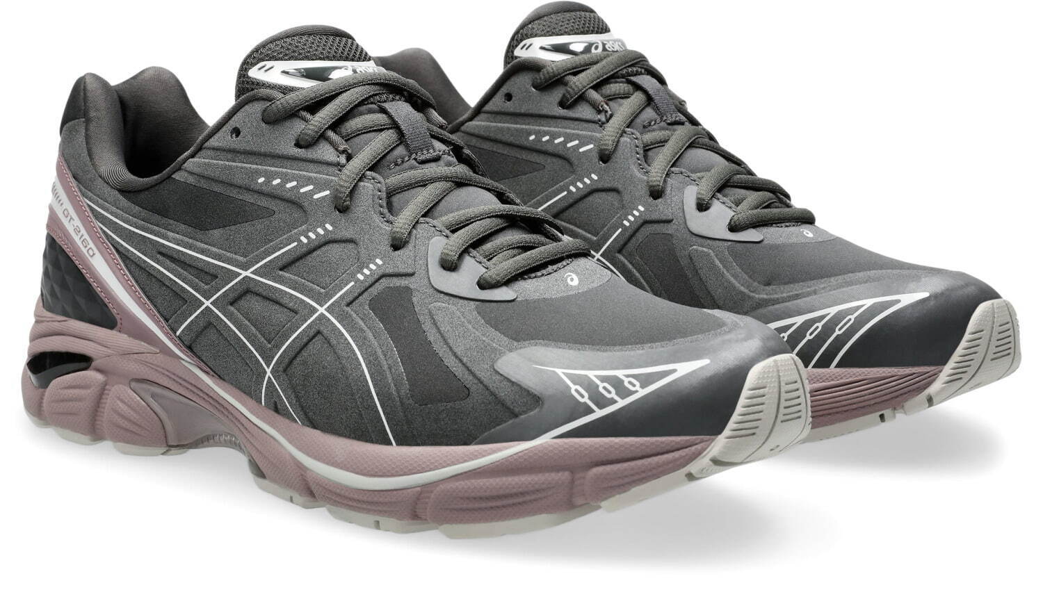 アシックス(ASICS) GT-2160 NS｜写真4