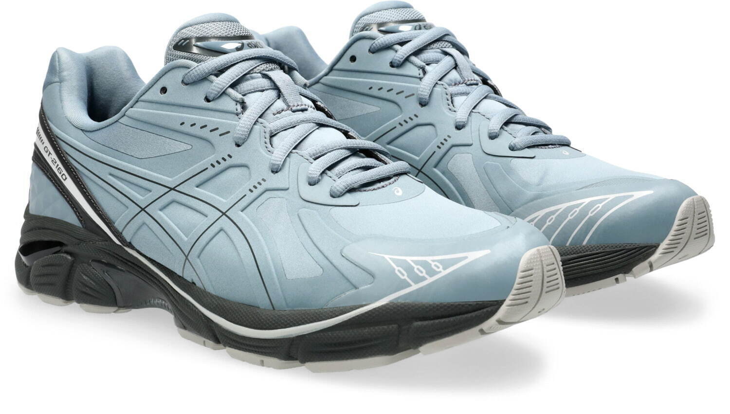 アシックス(ASICS) GT-2160 NS｜写真12