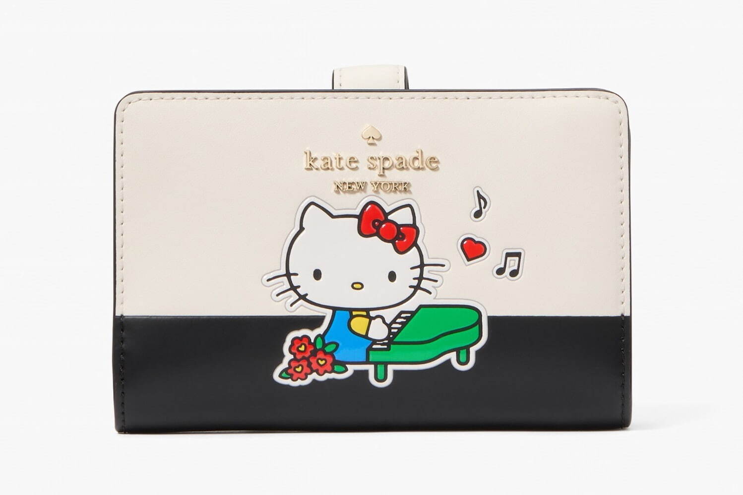 ケイト・スペード ニューヨーク(kate spade new york) ハローキティ｜写真12