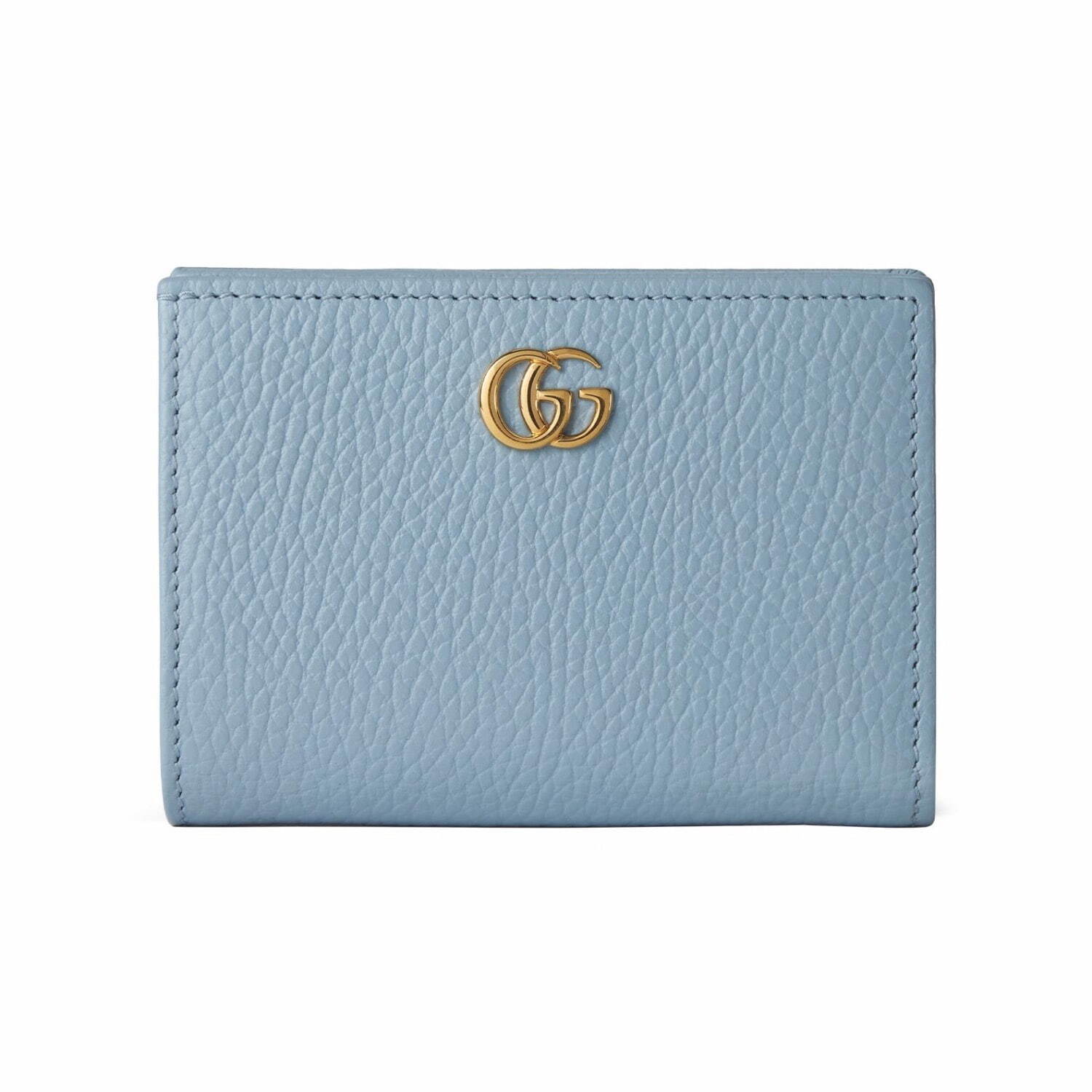 MINI WALLET 86,900円