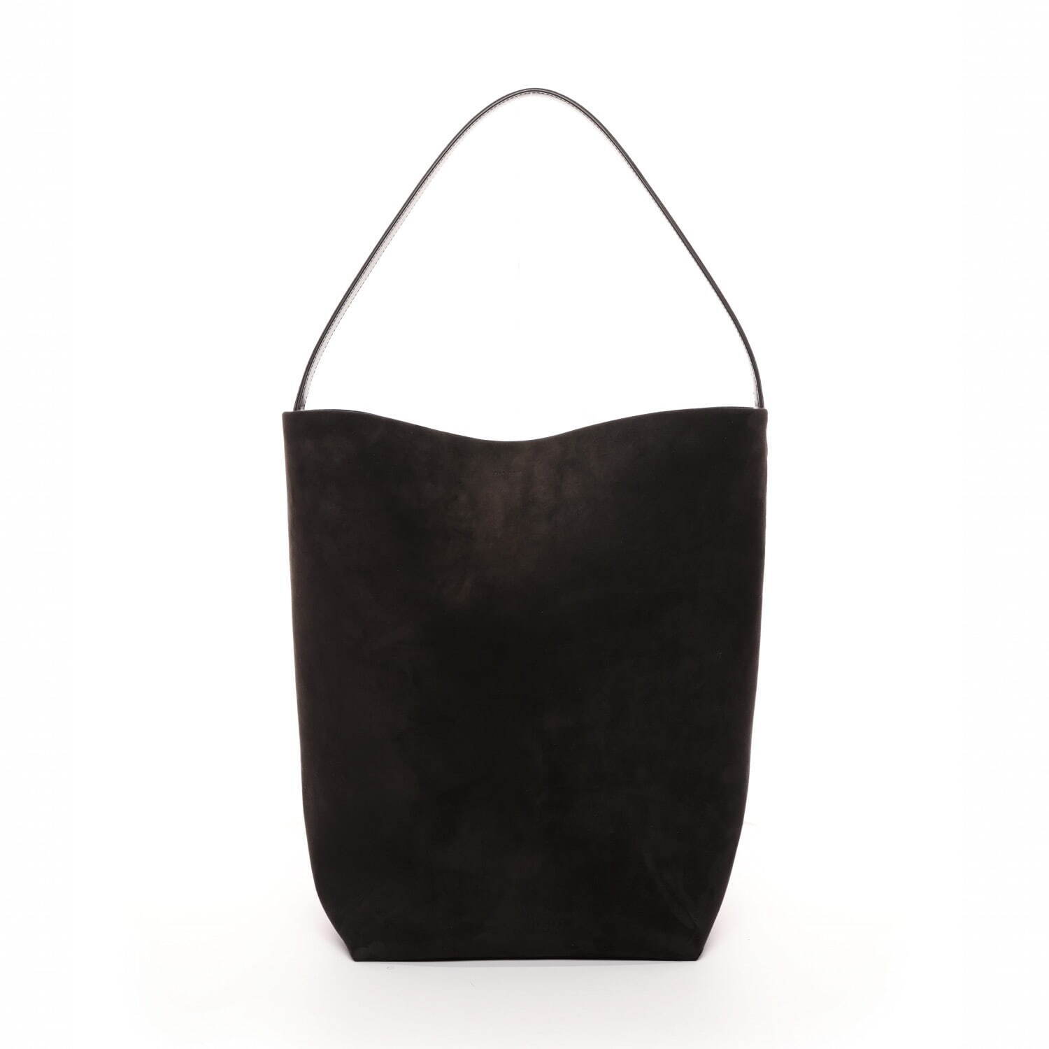 LARGE N/S PARK TOTE 409,200円
Courtesy of The Row