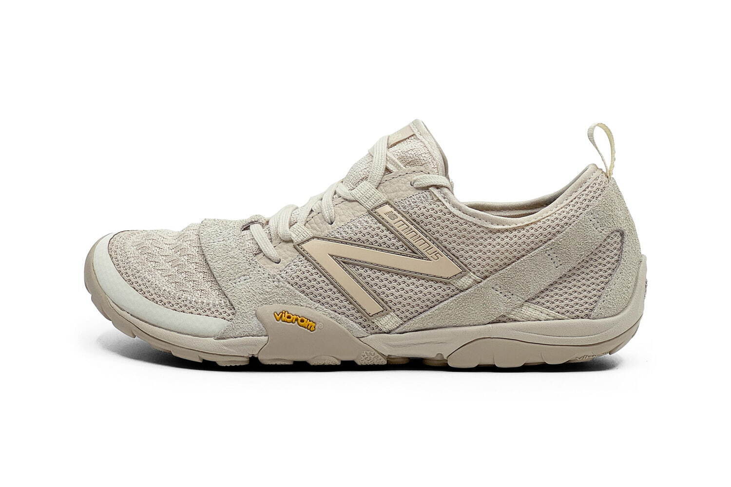 ニューバランス(New Balance) MT10O｜写真11