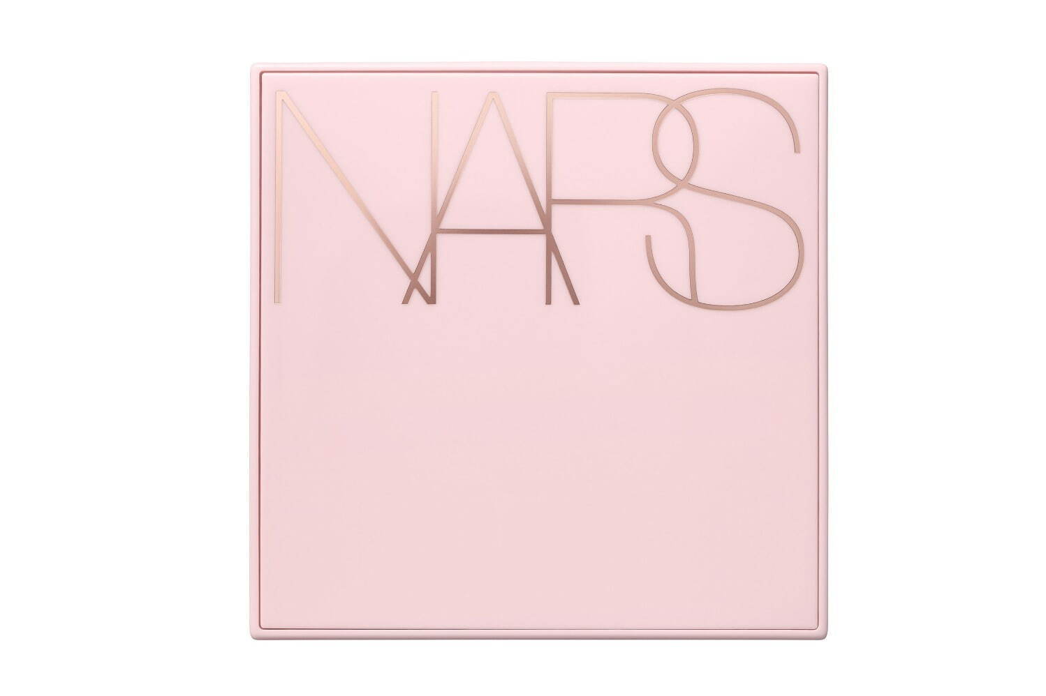 NARS25年春コスメ、“ラベンダー色の霧”を思わせる9色アイシャドウパレット｜写真3